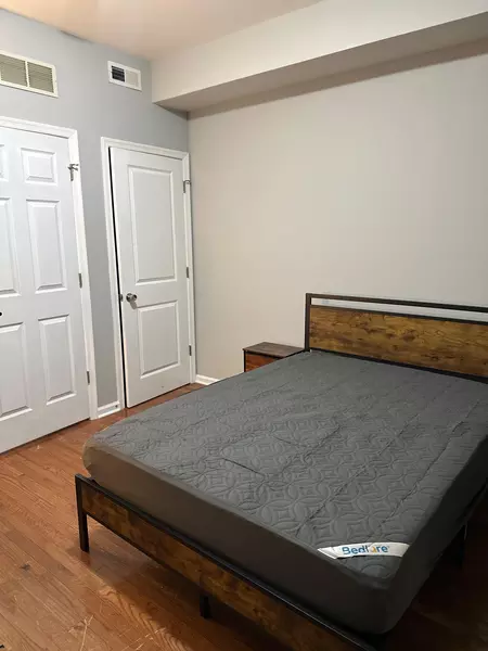 Coliving in Cecil B. Moore - North Philadelphia, Philadelphia
