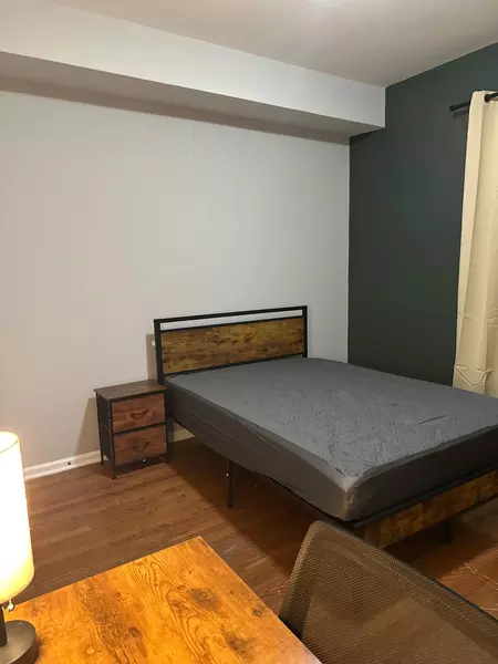 Coliving in Cecil B. Moore - North Philadelphia, Philadelphia