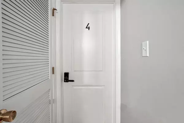 Coliving in Cecil B. Moore - North Philadelphia, Philadelphia