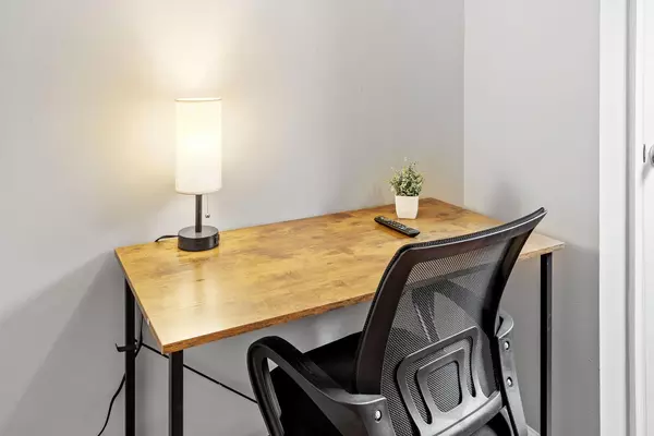 Coliving in Cecil B. Moore - North Philadelphia, Philadelphia