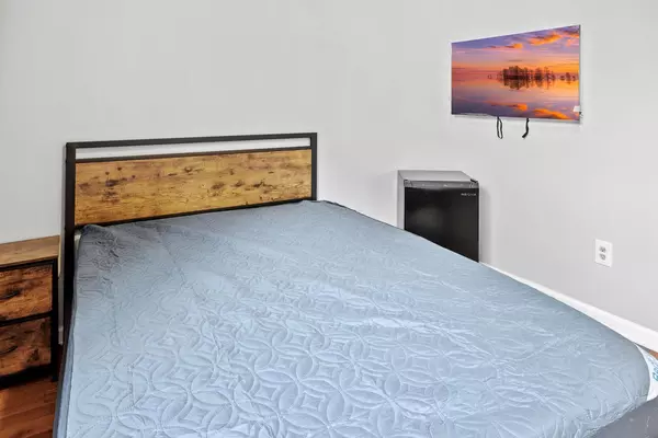 Coliving in Cecil B. Moore - North Philadelphia, Philadelphia