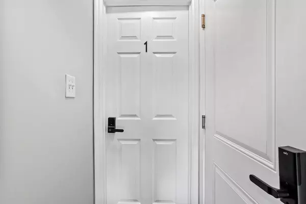 Coliving in Cecil B. Moore - North Philadelphia, Philadelphia