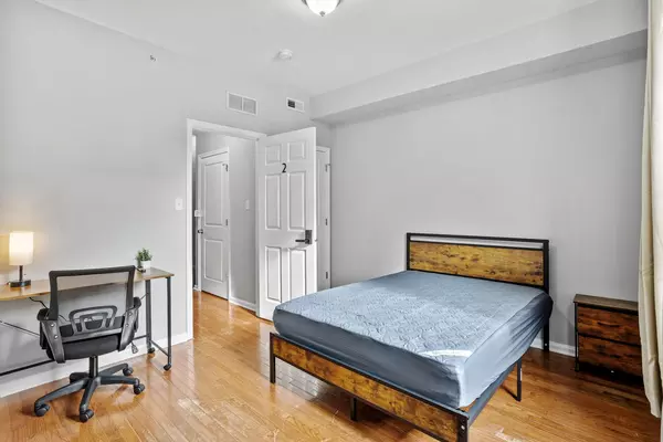 Coliving in Cecil B. Moore - North Philadelphia, Philadelphia