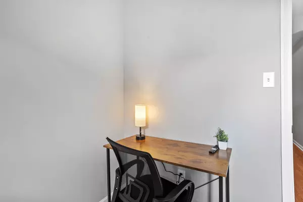 Coliving in Cecil B. Moore - North Philadelphia, Philadelphia