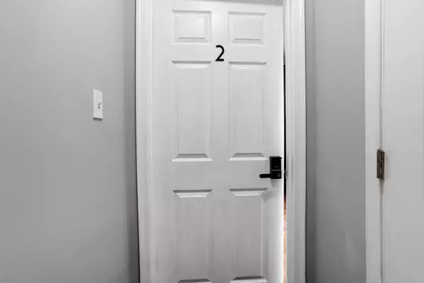 Coliving in Cecil B. Moore - North Philadelphia, Philadelphia