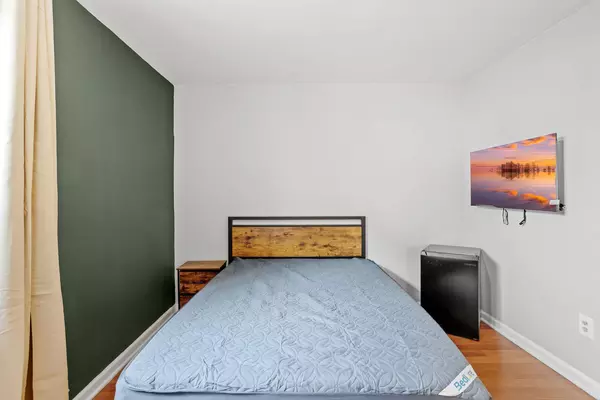 Coliving in Cecil B. Moore - North Philadelphia, Philadelphia