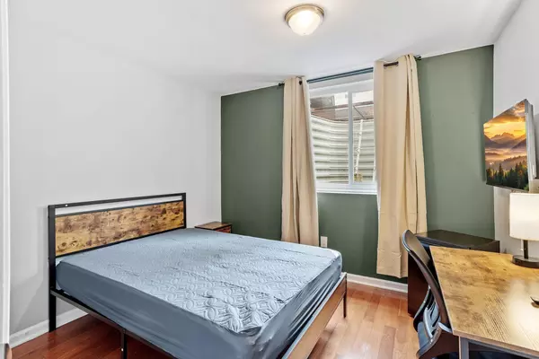 Coliving in Cecil B. Moore - North Philadelphia, Philadelphia