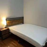 Coliving in Cecil B. Moore - North Philadelphia, Philadelphia
