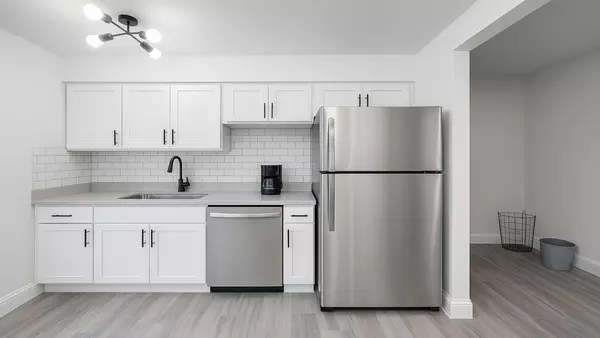 Coliving in Desert View - Phoenix, Phoenix