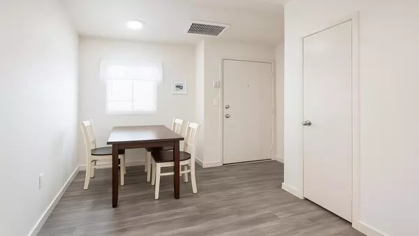 Coliving in Desert View - Phoenix, Phoenix