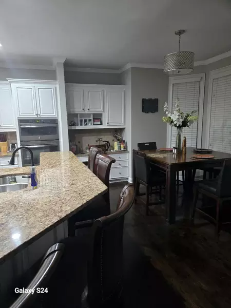 Coliving in Stonecrest - East Atl, Atlanta