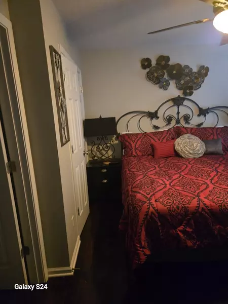 Coliving in Stonecrest - East Atl, Atlanta