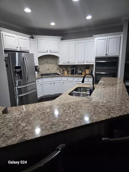 Coliving in Stonecrest - East Atl, Atlanta