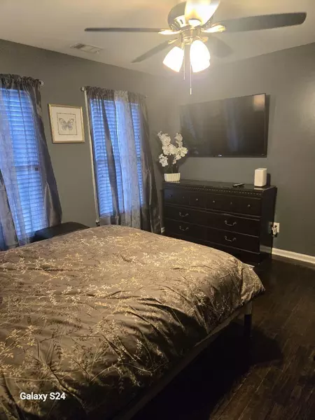 Coliving in Stonecrest - East Atl, Atlanta