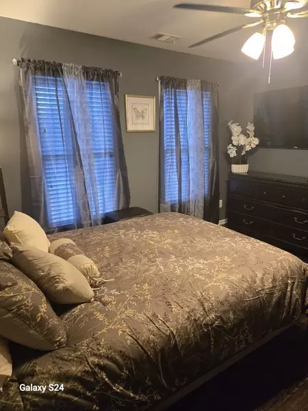 Coliving in Stonecrest - East Atl, Atlanta