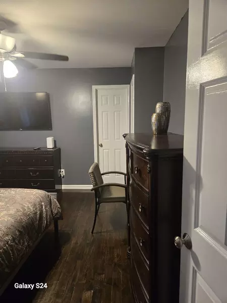 Coliving in Stonecrest - East Atl, Atlanta