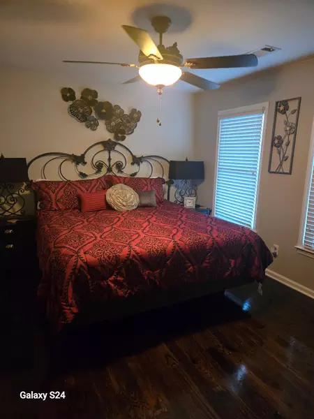 Coliving in Stonecrest - East Atl, Atlanta