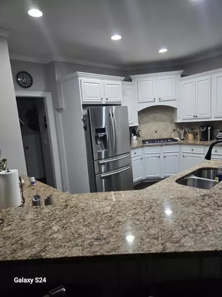 Coliving in Stonecrest - East Atl, Atlanta