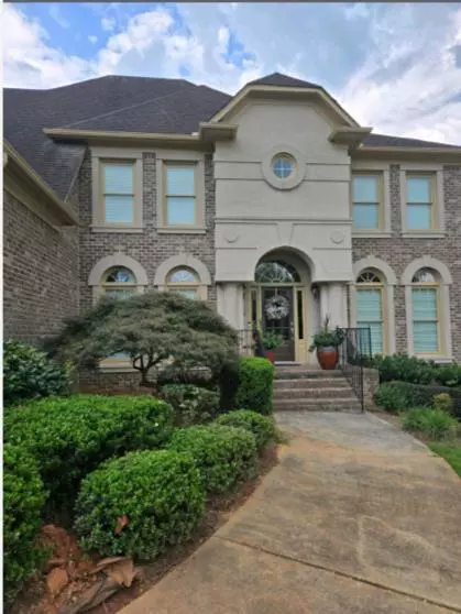 Coliving in Stonecrest - East Atl, Atlanta