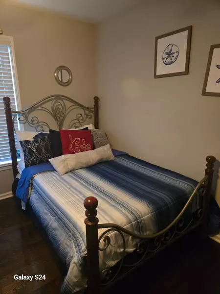 Coliving in Stonecrest - East Atl, Atlanta