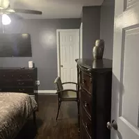 Coliving in Stonecrest - East Atl, Atlanta