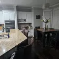 Coliving in Stonecrest - East Atl, Atlanta