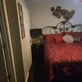 Coliving in Stonecrest - East Atl, Atlanta