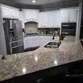 Coliving in Stonecrest - East Atl, Atlanta