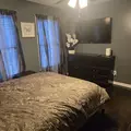 Coliving in Stonecrest - East Atl, Atlanta