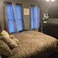 Coliving in Stonecrest - East Atl, Atlanta