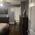 Coliving in Stonecrest - East Atl, Atlanta