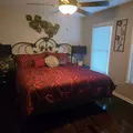 Coliving in Stonecrest - East Atl, Atlanta
