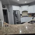 Coliving in Stonecrest - East Atl, Atlanta