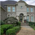 Coliving in Stonecrest - East Atl, Atlanta