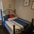 Coliving in Stonecrest - East Atl, Atlanta