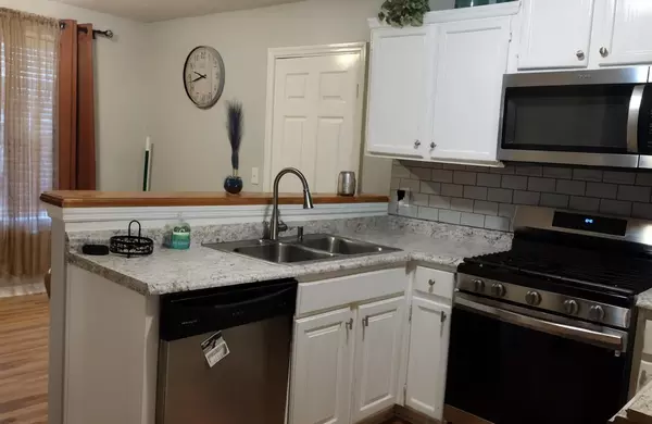 Coliving in Clayton County GA - South Atl, Atlanta