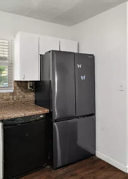 Coliving in Clayton County GA - South Atl, Atlanta