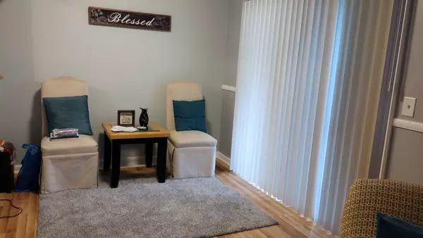 Coliving in Clayton County GA - South Atl, Atlanta