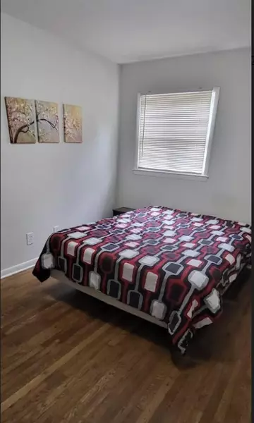 Coliving in Clayton County GA - South Atl, Atlanta