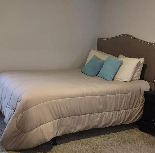 Coliving in Clayton County GA - South Atl, Atlanta