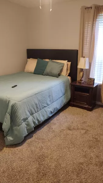 Coliving in Clayton County GA - South Atl, Atlanta