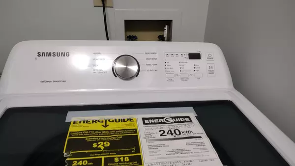 Coliving in Clayton County GA - South Atl, Atlanta