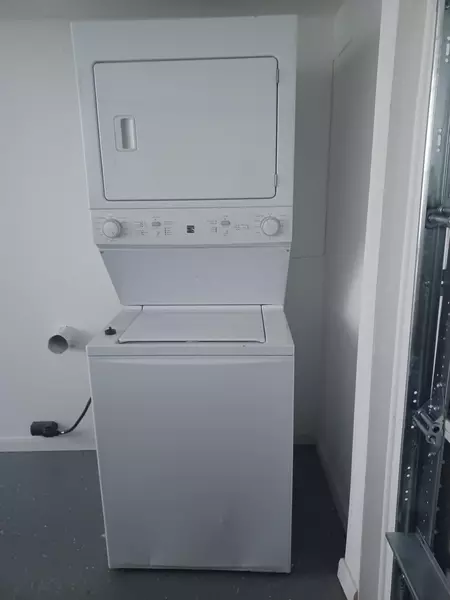 Coliving in Talleyrand - Downtown JAX, Jacksonville