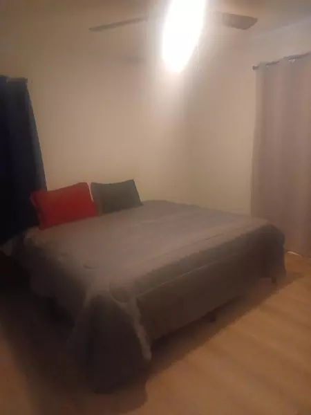 Coliving in Talleyrand - Downtown JAX, Jacksonville