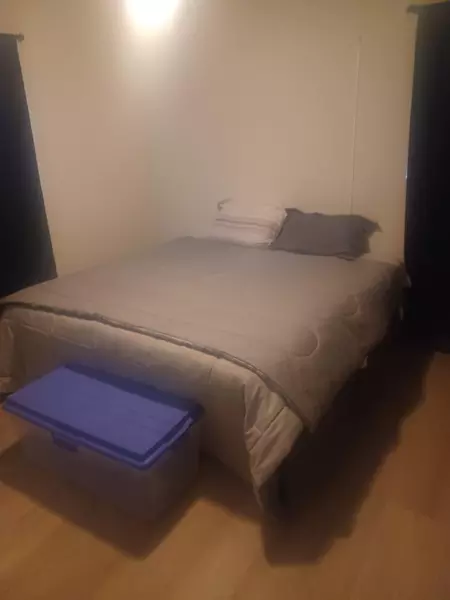 Coliving in Talleyrand - Downtown JAX, Jacksonville