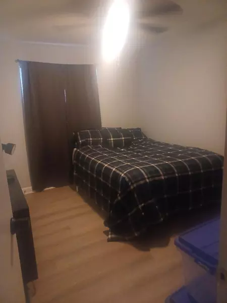 Coliving in Talleyrand - Downtown JAX, Jacksonville