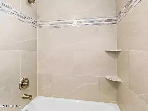 Coliving in Talleyrand - Downtown JAX, Jacksonville