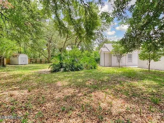 Coliving in Talleyrand - Downtown JAX, Jacksonville