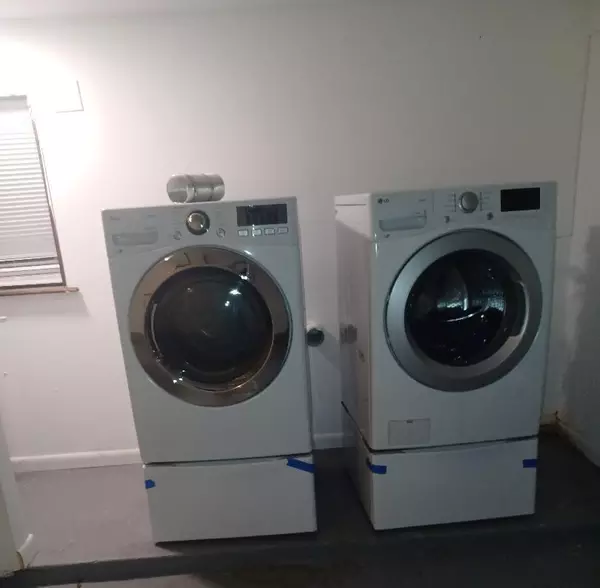 Coliving in Talleyrand - Downtown JAX, Jacksonville