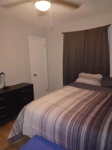 Coliving in Talleyrand - Downtown JAX, Jacksonville